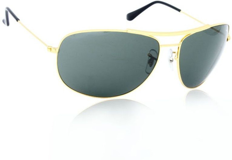 roy bon sunglasses