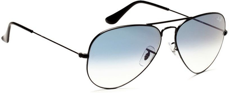 roy bon sunglasses