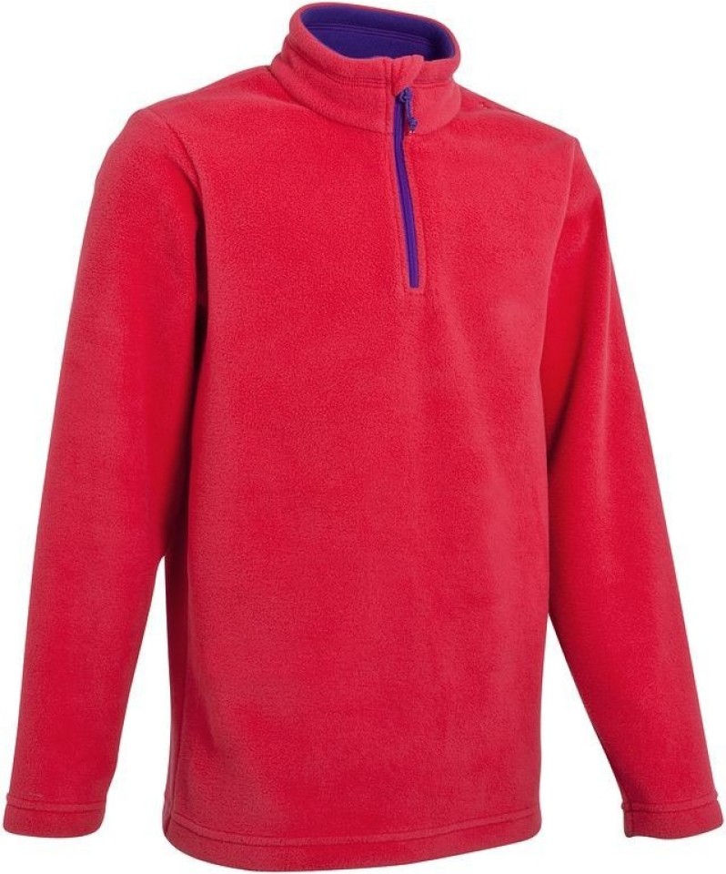 decathlon sweat shirt