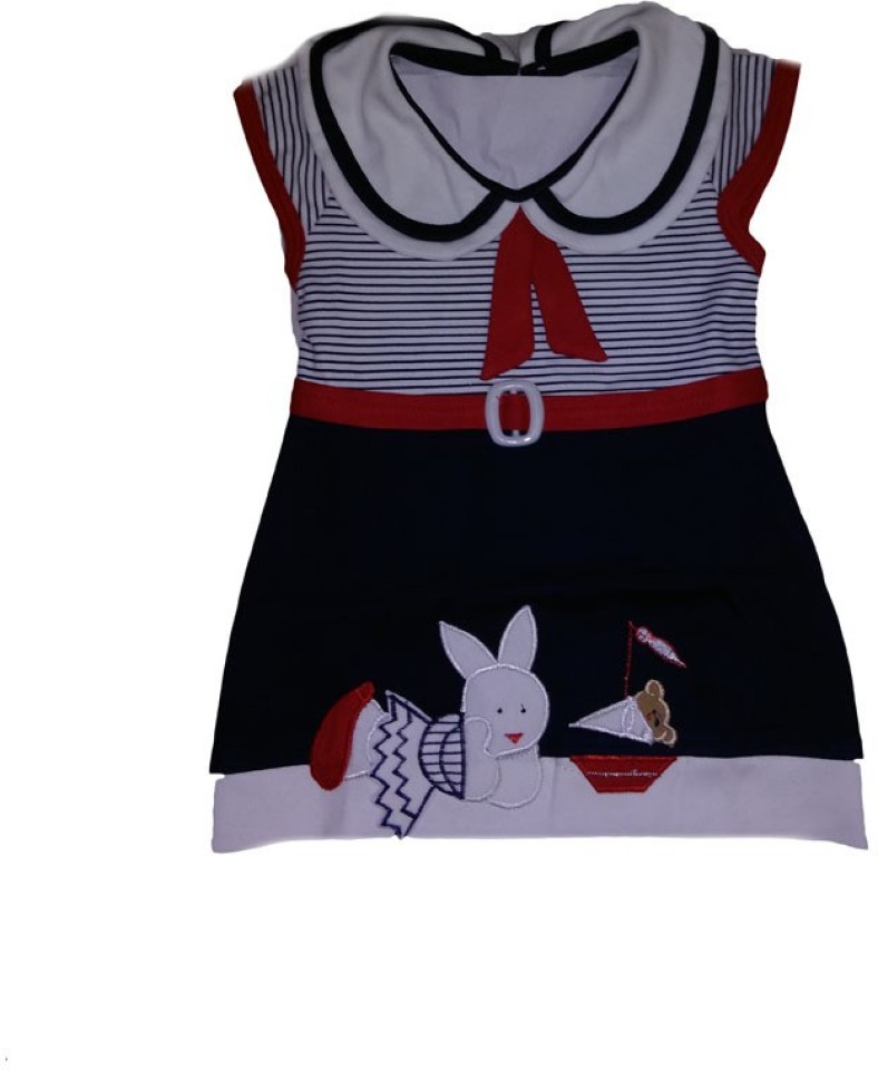 girl baby dress in flipkart