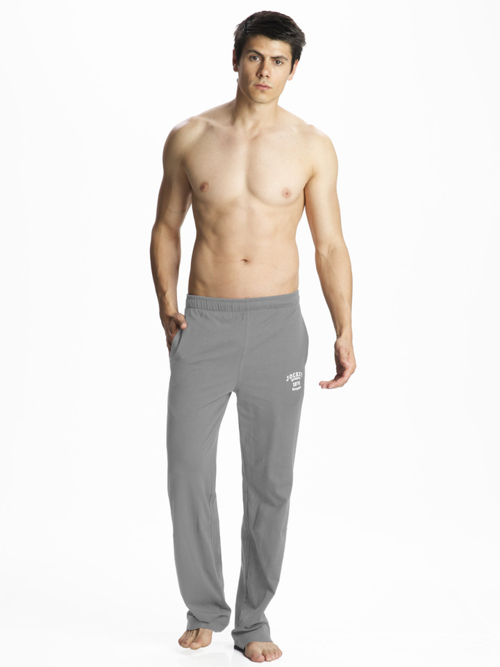 jockey track pants flipkart
