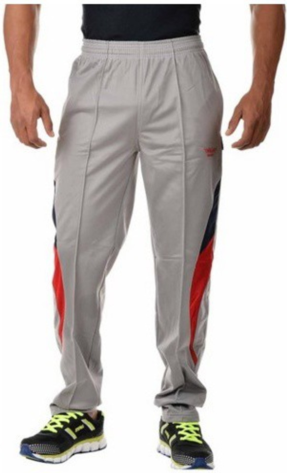 best sports track pants
