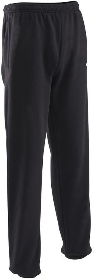 decathlon track pants online