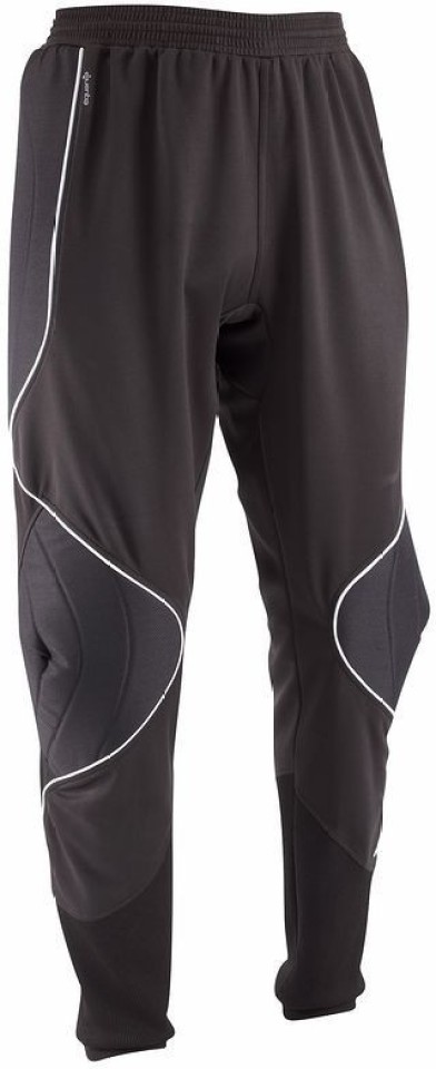 decathlon track pants online