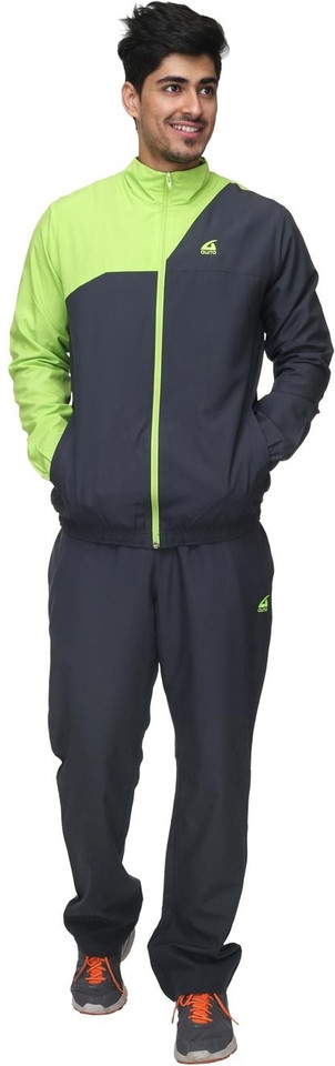 aurro tracksuit