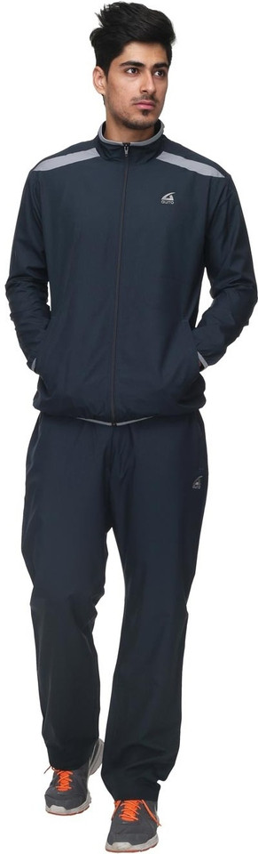 aurro tracksuit
