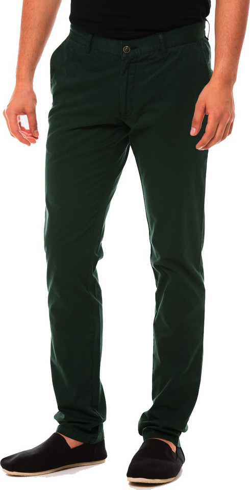 mens olive chino pants