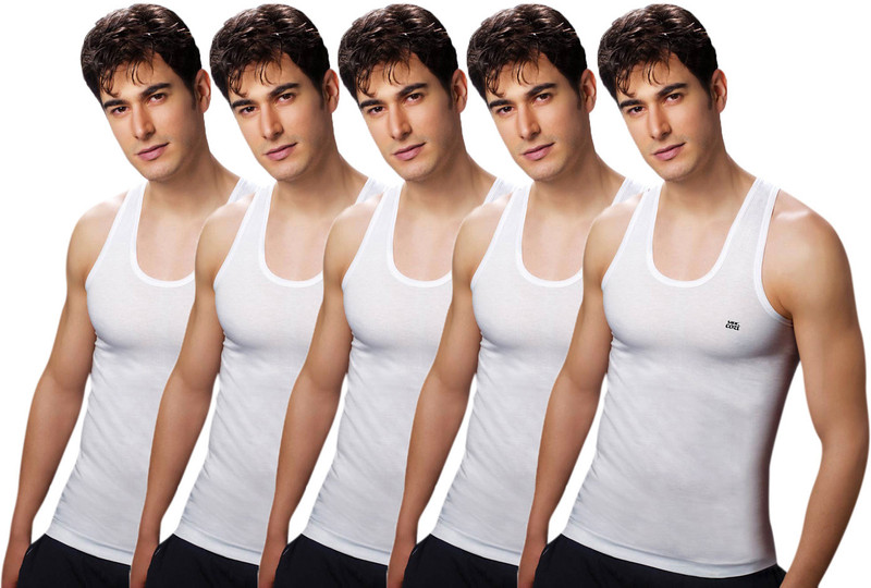 lux cozi vest 95cm price