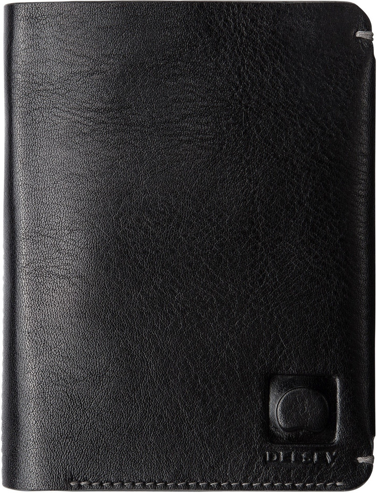 delsey wallet