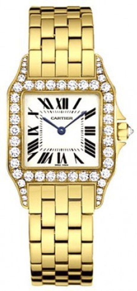cartier watches flipkart