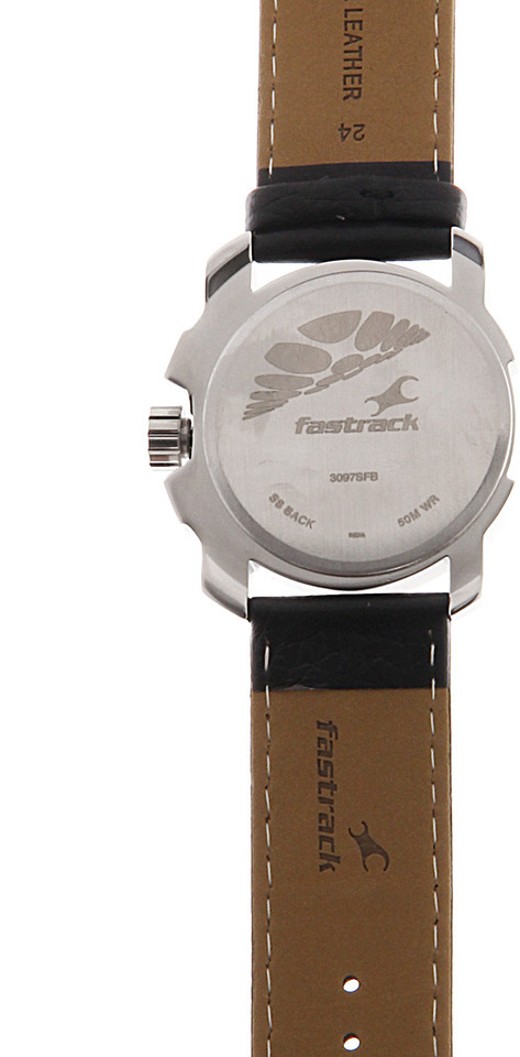 fastrack 3097sl01