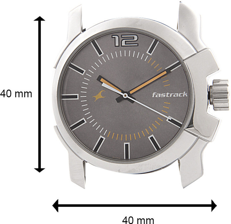 fastrack 3097sl01