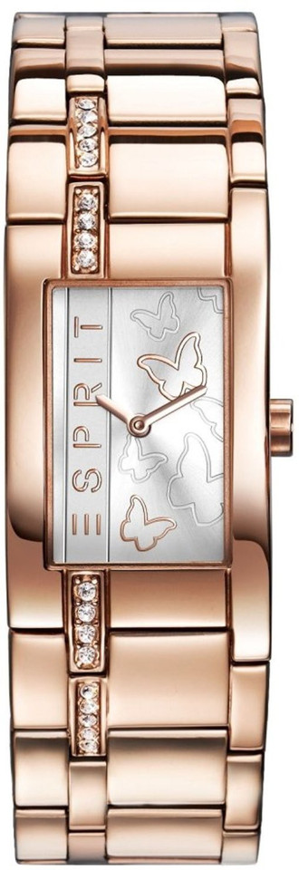 esprit watch prices