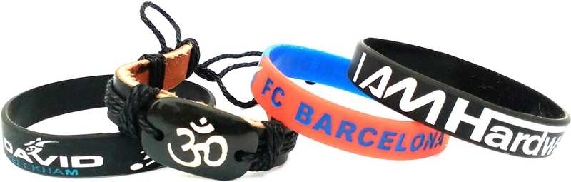 Asa Products Boys Price In India Buy Asa Products Boys Online At Flipkart Com By hardwell & afrojack vs. flipkart