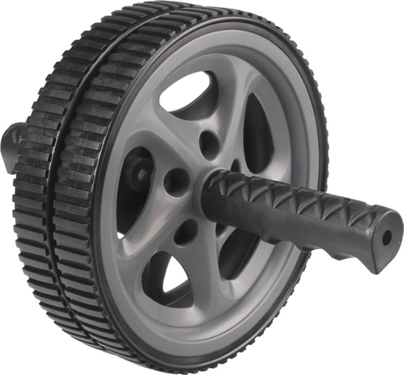 exercise cycle price flipkart