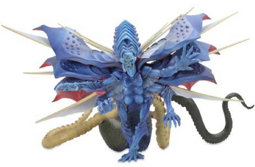 furyu shin megami tensei persona 4 golden satan 55 shin megami