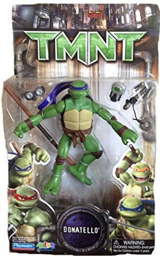playmates toys teenage mutant