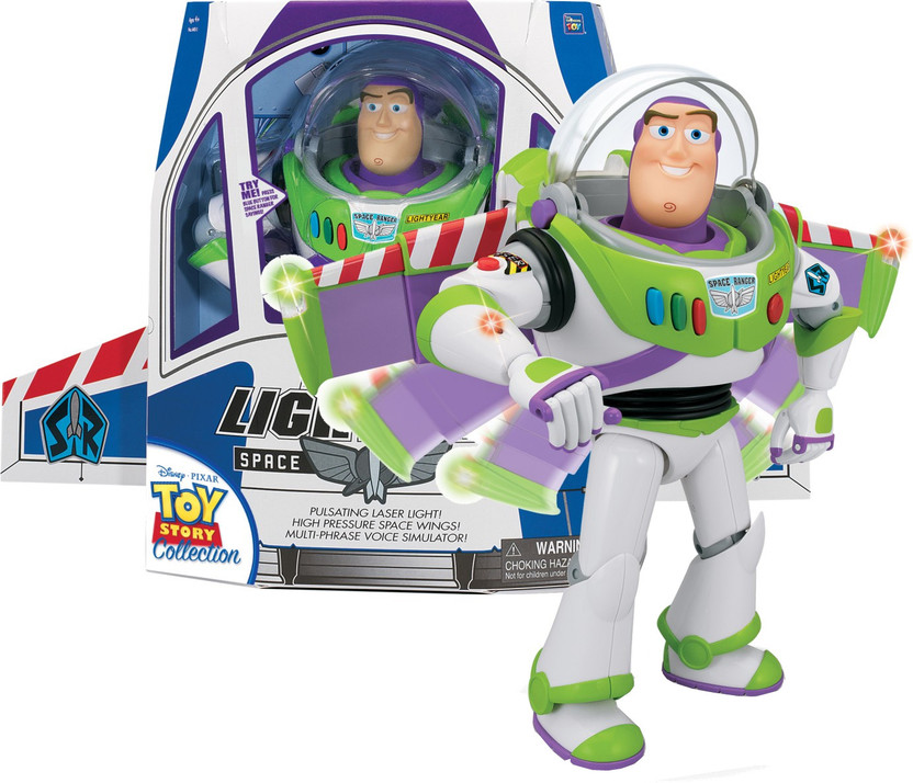 download buzz the lightyear toy download buzz the lightyear toy