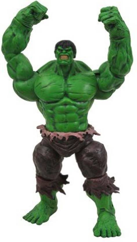 diamond select toys marvel