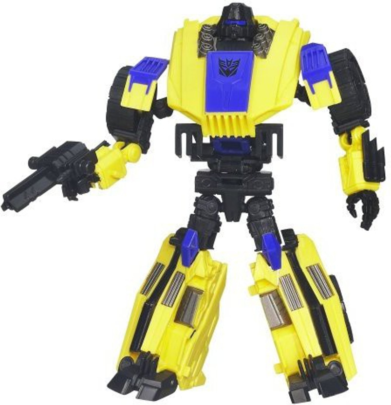 transformers toys flipkart