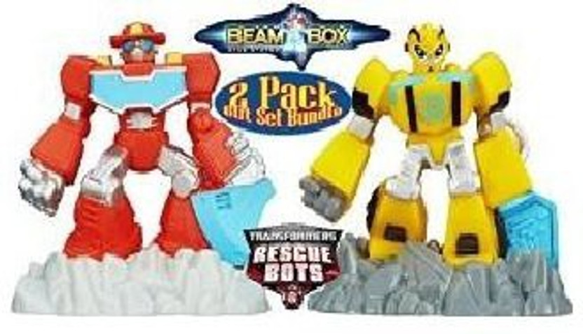 transformers toys flipkart