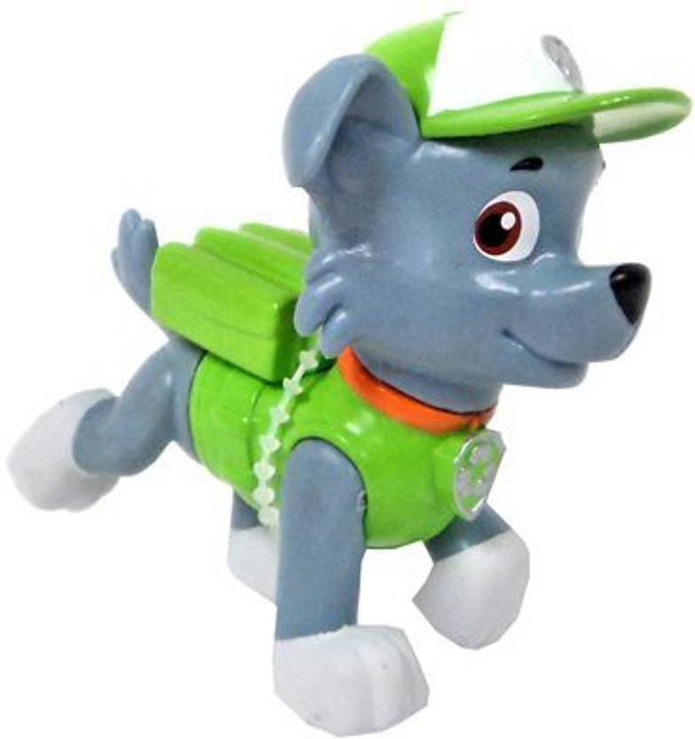 paw patrol s rocky s rocky buy dog toys in india shop for paw