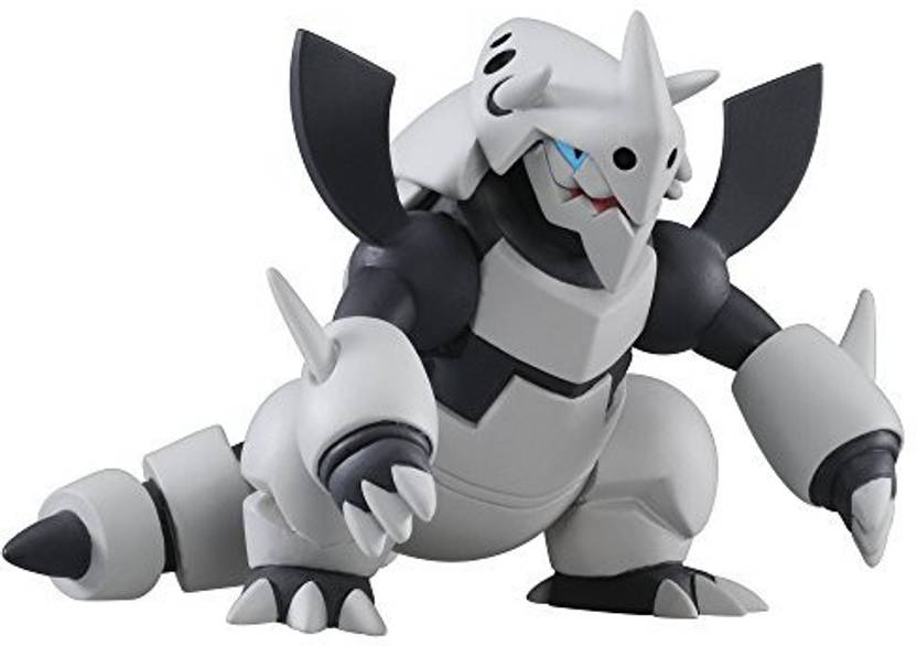 tomy pokmon 1 pack