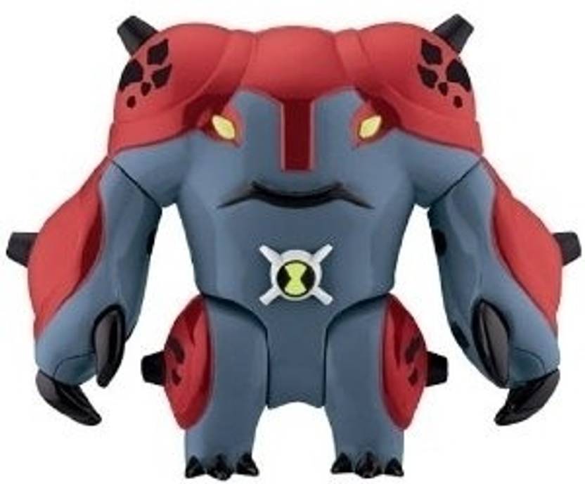 Ben 10 Ultimate Cannonbolt - Ultimate Cannonbolt . Buy Cannonbolt toys