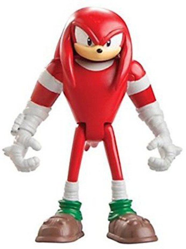 SONIC BOOM TAILS KNUCKLES SCHOOL TOTE BAG NWT SONIC THE HEDGEHOG LUNCH BOX