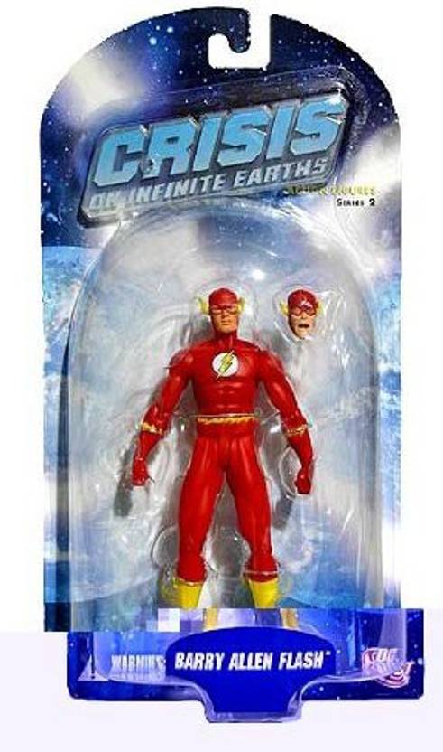 Batman Mad Hatter New Adventures Animated Series Mad Hatter