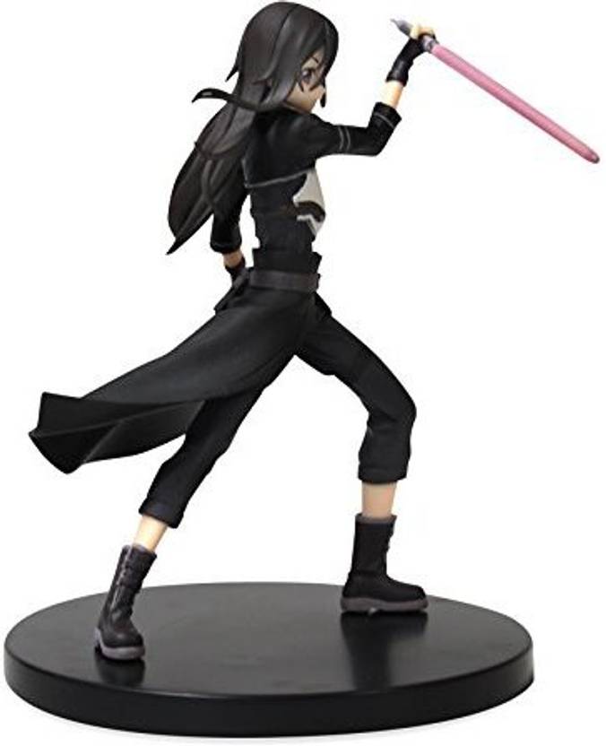Furyu Sword Art Online Ii Special Ggo Gun Gale Online 6