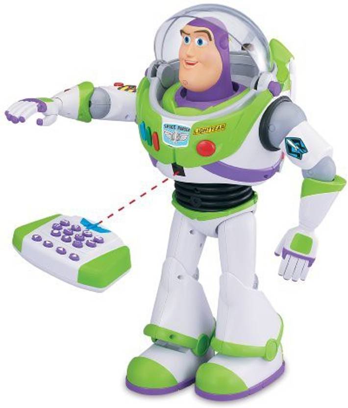 pixar ultimate buzz lightyear ultimate buzz lightyear buy buzz
