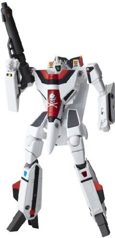 Get Wallpaper Tengen Toppa Gurren Lagann Revoltech 058 Super Poseable Action Figure For iPhone Free