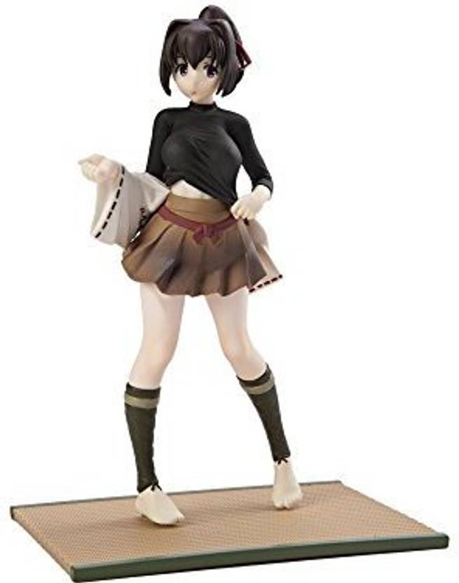 taito kancolle