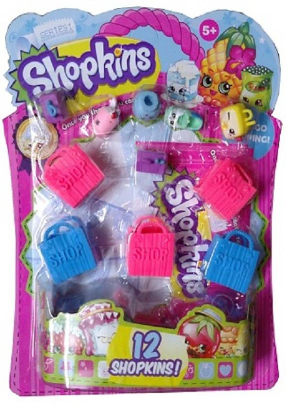 switch control shopkins season 1 set shopkins season 1 set shop