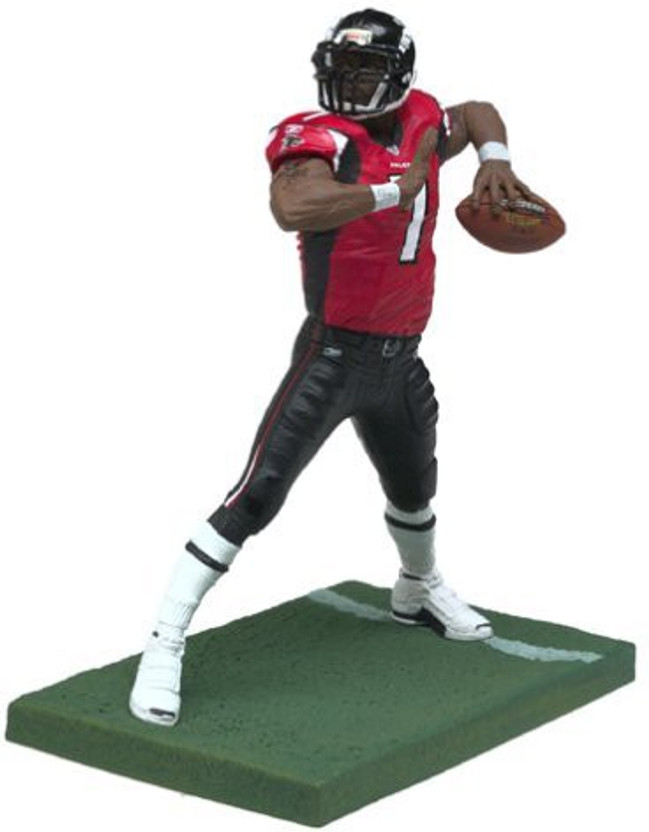 nfl jersey india