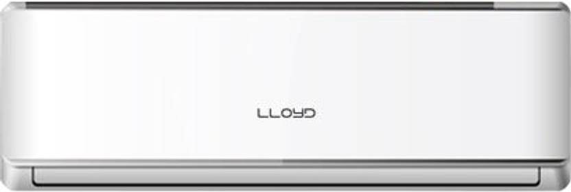 lloyd LS19AA3 1.5 ton 3 Star Split AC