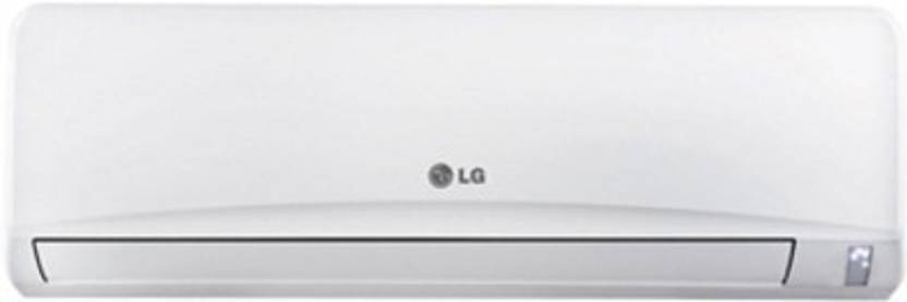 LG LSA5NP2A 1.5 Ton 2 Star Split AC