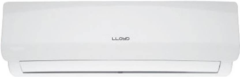lloyd LS19AA3 1.5 ton 3 Star Split AC
