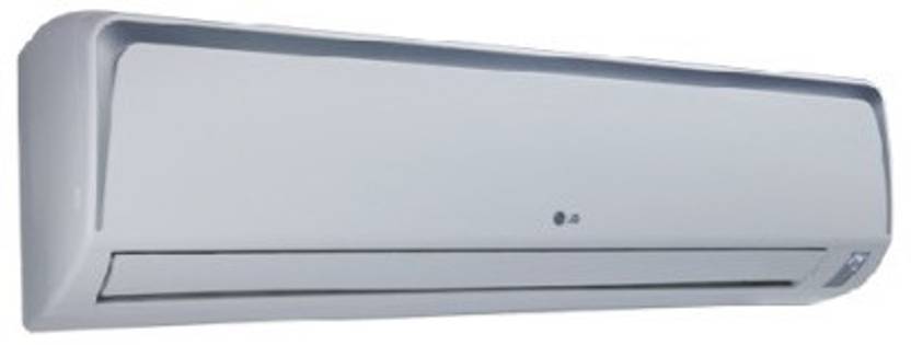 Lg Lsa5ur2a 1 5 Tons Split Air Conditioner Price In India Buy Lg
