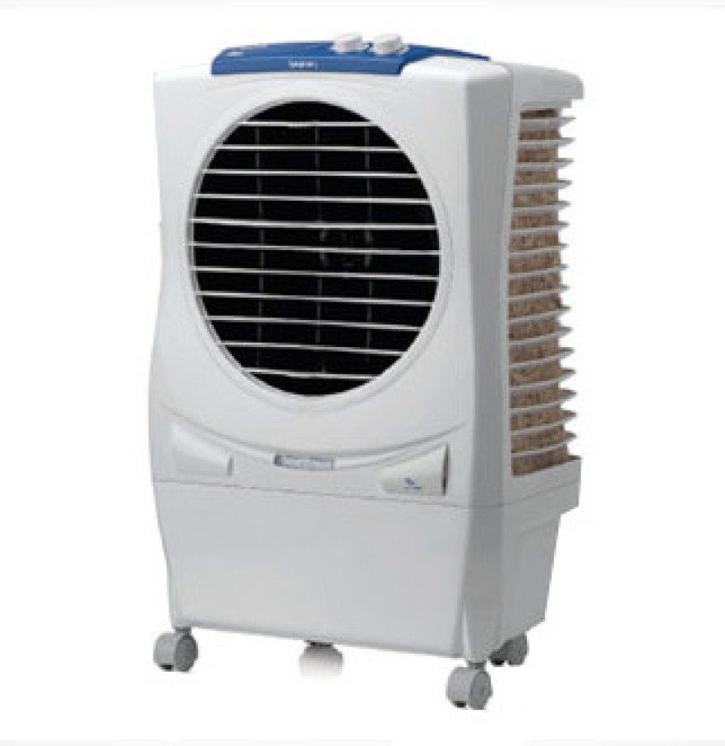 symphony air cooler 27 liter