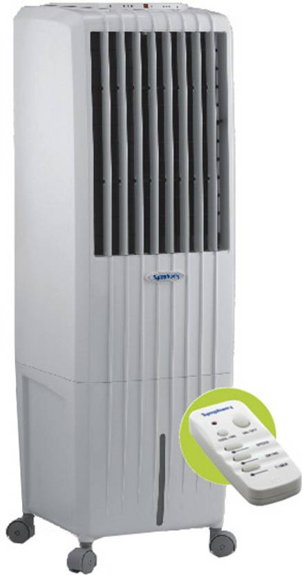 Symphony Diet 22i Air Cooler