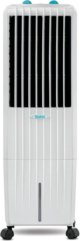Symphony Diet 12T Personal Air Cooler