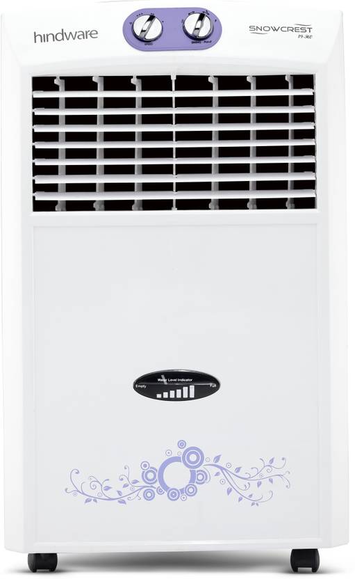Hindware CP-161901HLA Personal Air Cooler