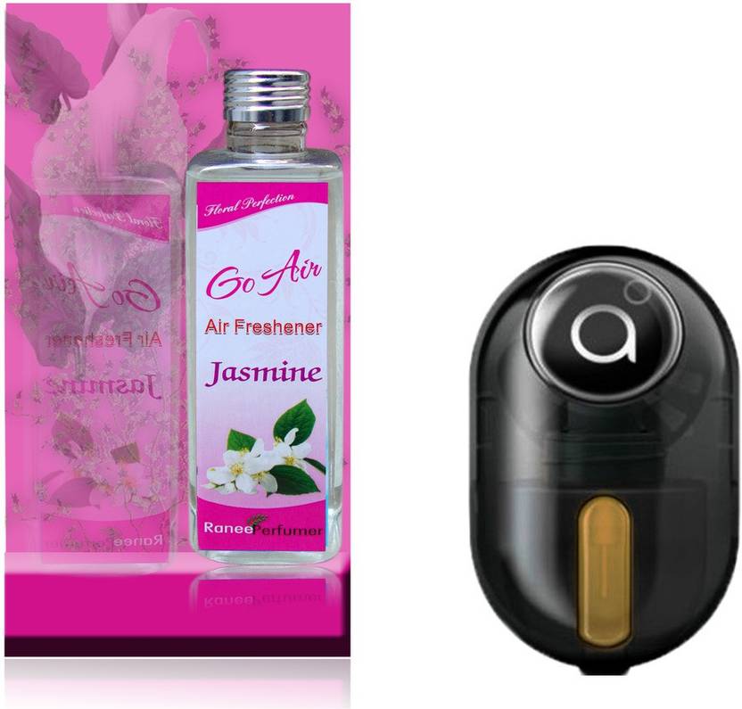 Godrej Jasmine, Musk Car Freshener Price in India Buy Godrej Jasmine