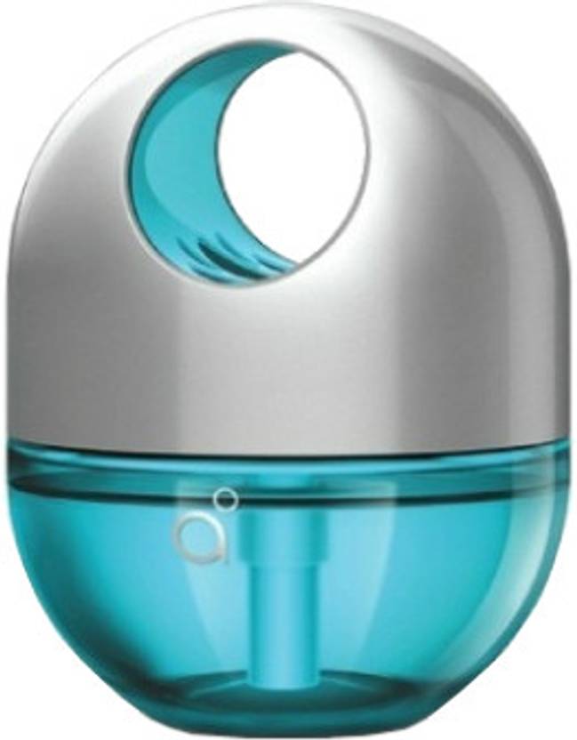 Godrej Cool Surf Blue Car Perfume Liquid Price in India Buy Godrej