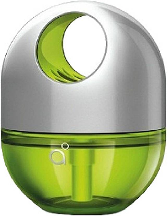 Godrej Fresh Lush Green Car Freshener Price in India Buy Godrej Fresh