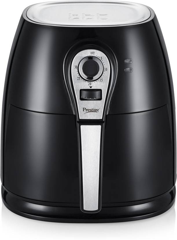 Prestige Paf 3 0 S Air Fryer Price In India Prestige Paf 3 0 S Air Fryer