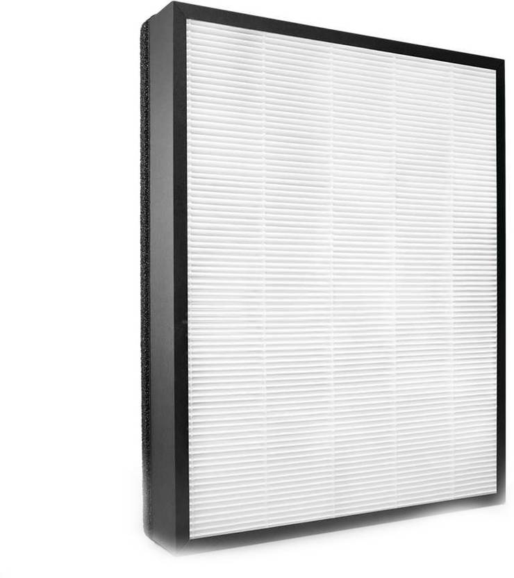 PHILIPS FY3433 Nano Protect HEPA Air Filter For Air Purifier AC3256/20