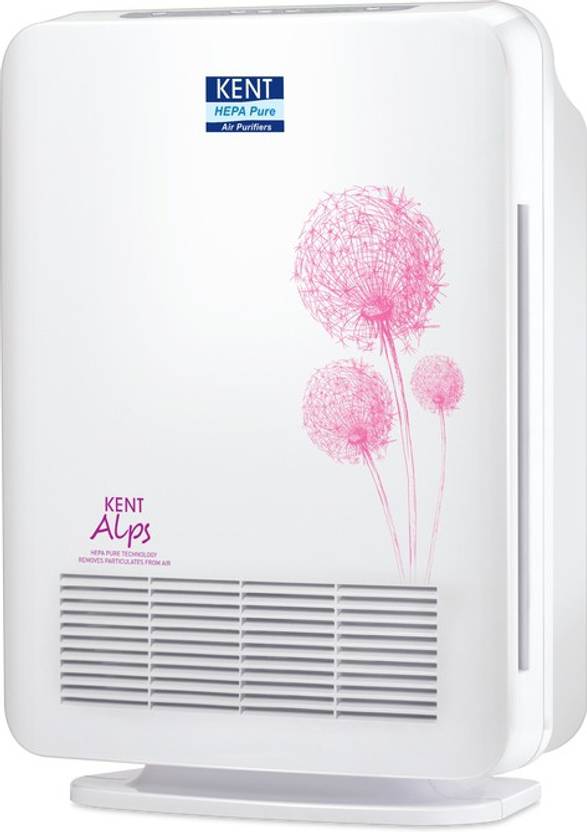 Air purifier for room price Air purifier for room price